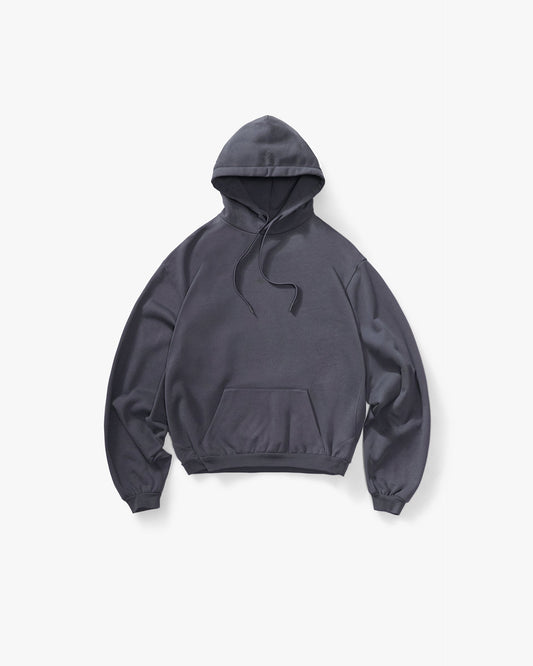 247 DNA Hoodie 2.0- Graphene