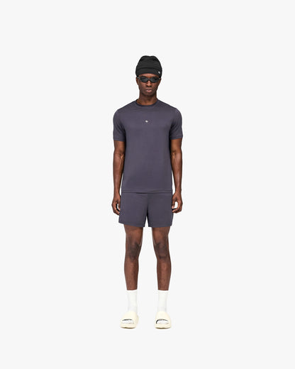 247 DNA Mesh Short - Graphene