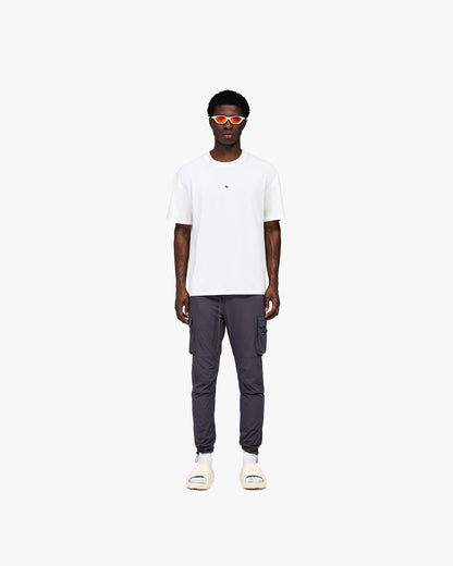 247 Pant - Graphene