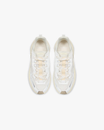 Storm Torn - Cream