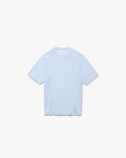 247 Hybrid T-Shirt - Glacier Fade Out