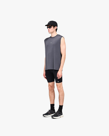 247 DNA Tank - Graphene