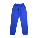 Represent Blue Joggers-1