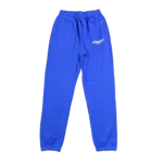 Represent Blue Joggers