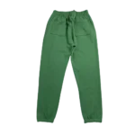 Represent Green Joggers-1