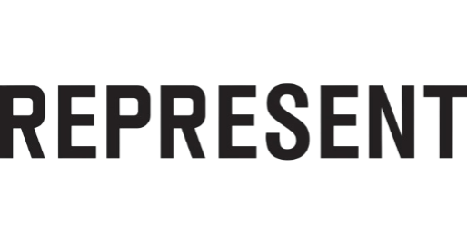 Represent-Logo