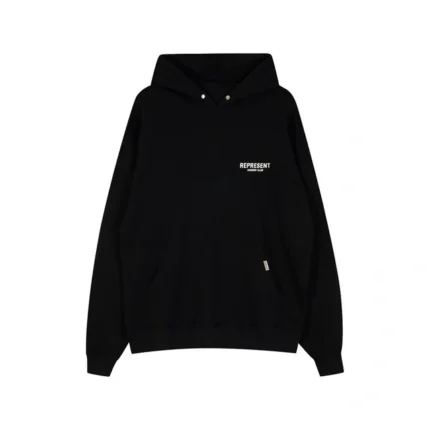 Represent Owners Club Hoodie