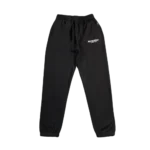 represent-black-joggers