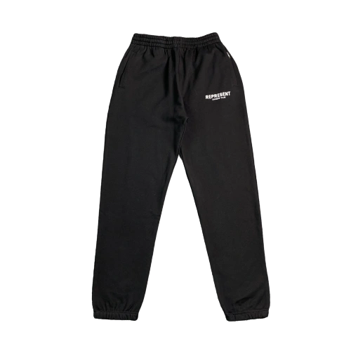 represent-black-joggers