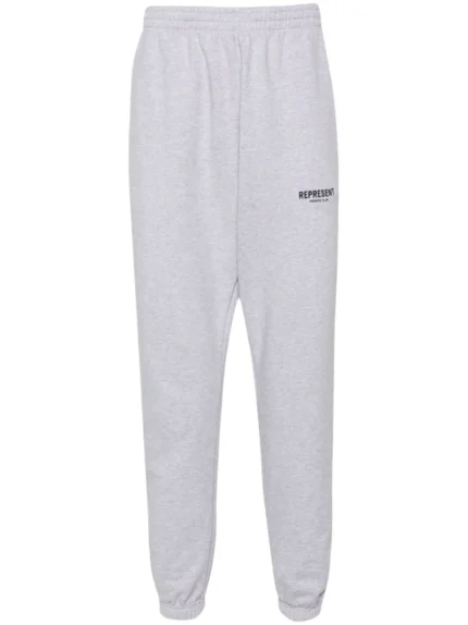 Owners Club track trousers