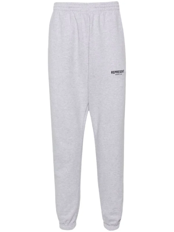 Owners Club track trousers